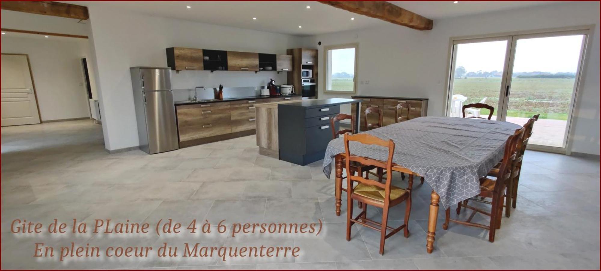 Camping Des Oiseaux- Baie De Somme Rue  Exterior photo
