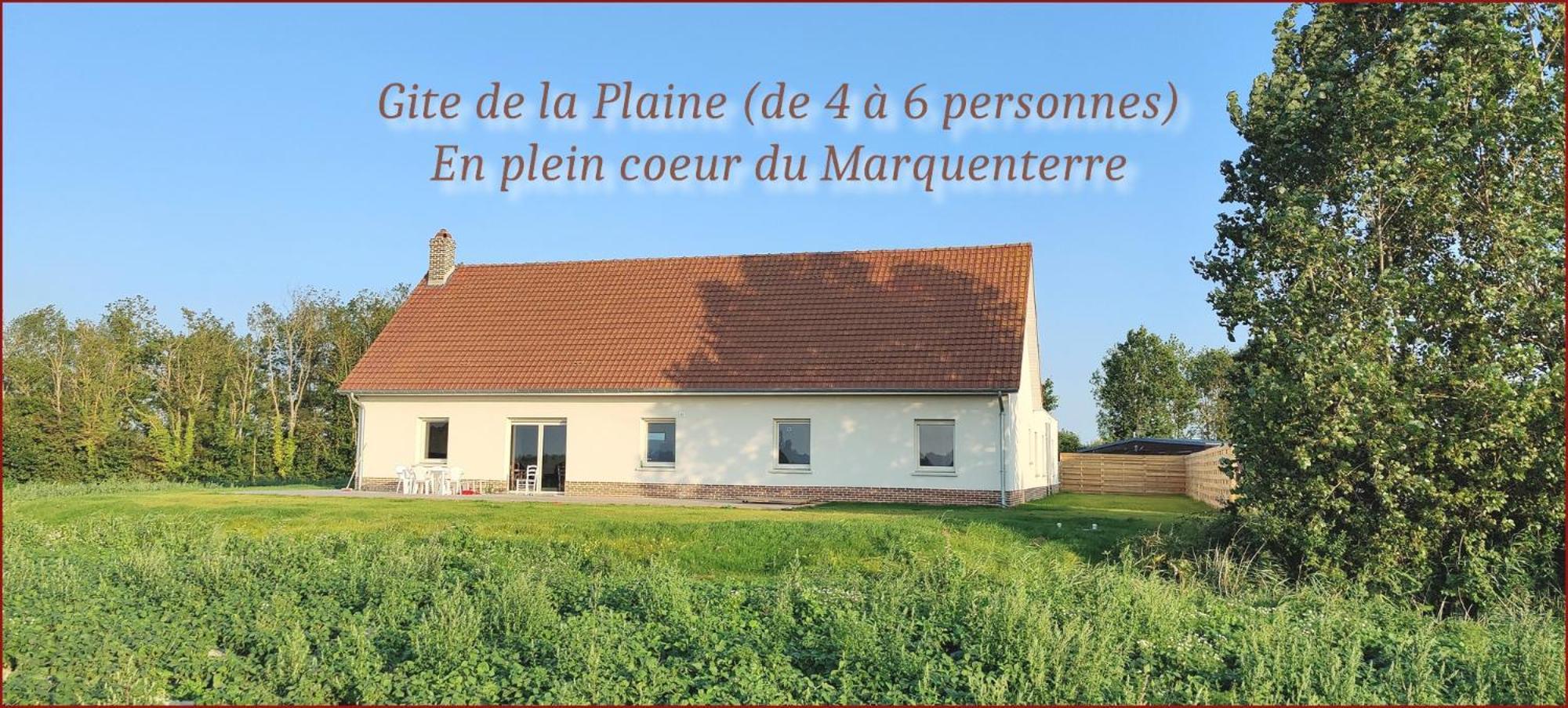 Camping Des Oiseaux- Baie De Somme Rue  Exterior photo